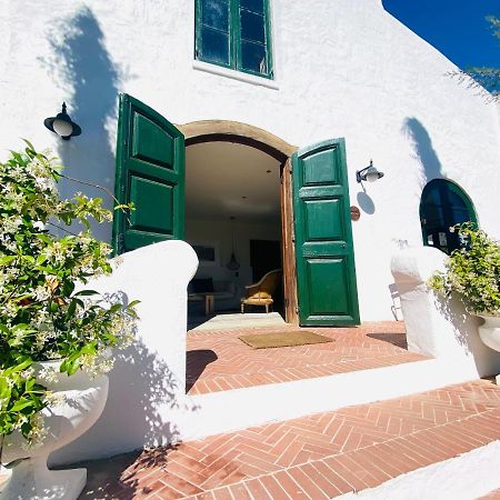 Vineyard Retreat Hotel Franschhoek Exterior photo